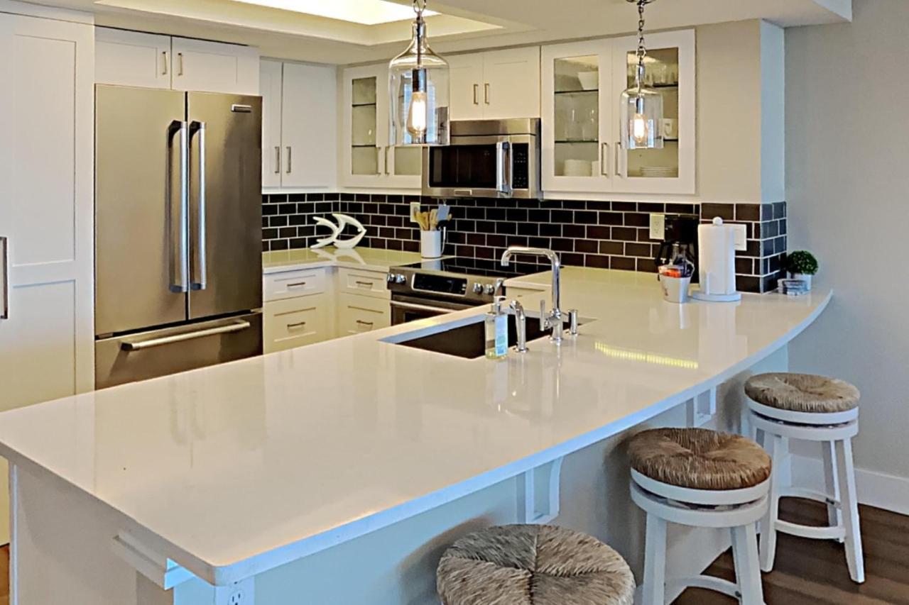 Bay View Tower 634 Sanibel Harbour Resort ฟอร์ตไมเยอร์ ภายนอก รูปภาพ