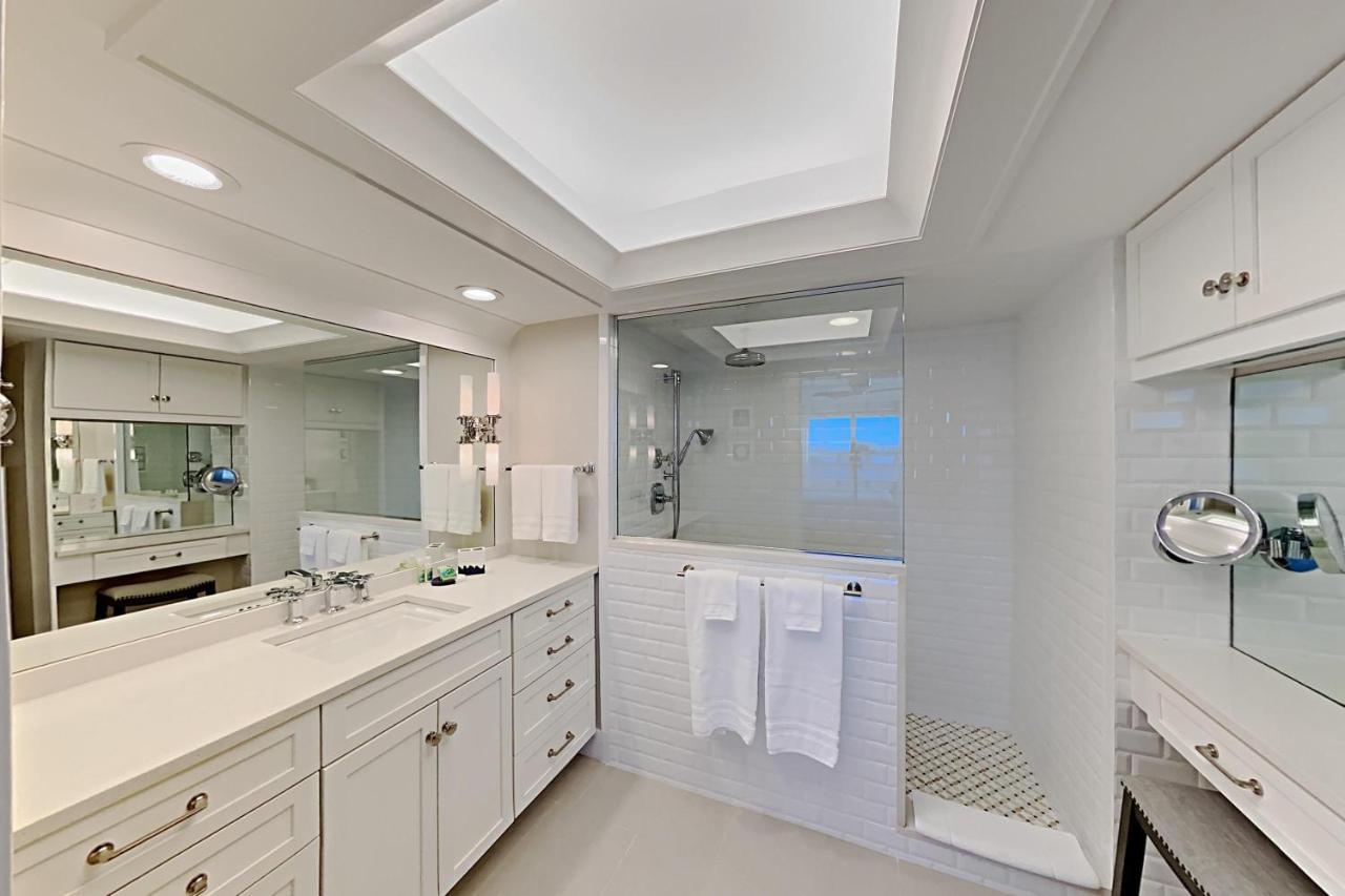Bay View Tower 634 Sanibel Harbour Resort ฟอร์ตไมเยอร์ ภายนอก รูปภาพ